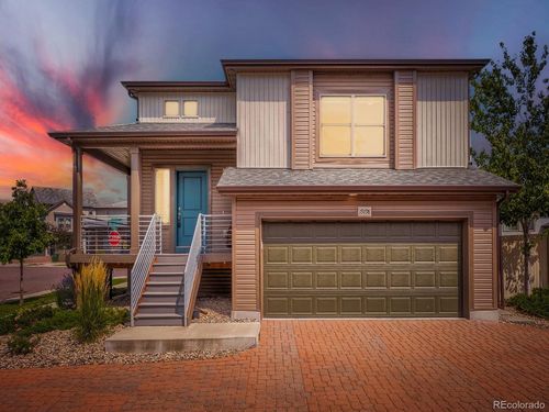 19198 E 55th Ave, Denver, CO, 80249-8753 | Card Image