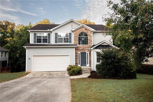 903 Kendall Park Dr, Winder, GA, 30680-7862 | Card Image