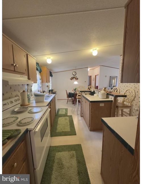 59 Walnut Ln, Heathsville, VA, 22473 | Card Image