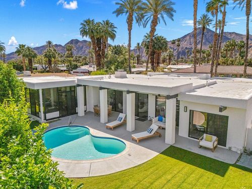 75414 Palm Shadow Dr, Indian Wells, CA, 92210-8367 | Card Image