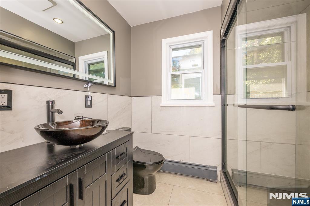 Residential Lease in Woodland Park 4