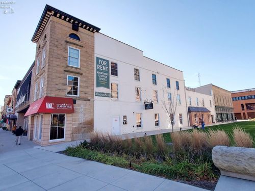 apt-c-320 S Main St, Findlay, OH, 45840-3305 | Card Image