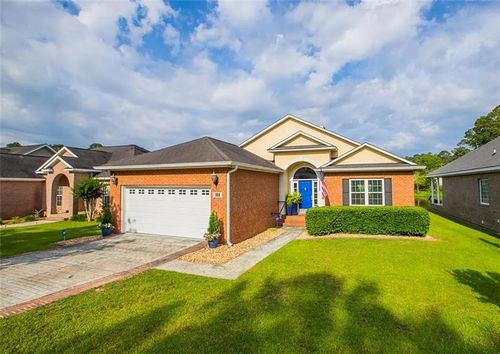 186 White Blossom Trl, Thomasville, GA, 31757-4863 | Card Image