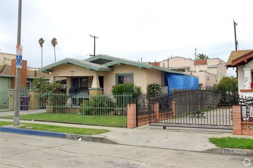 1403 Lemon Ave, Long Beach, CA, 90813-2129 | Card Image
