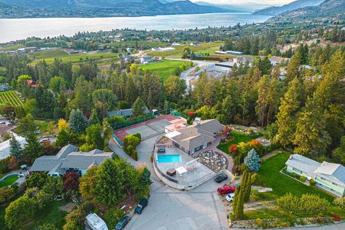 3029 Spruce Dr, Naramata, BC, V0H1N1 | Card Image