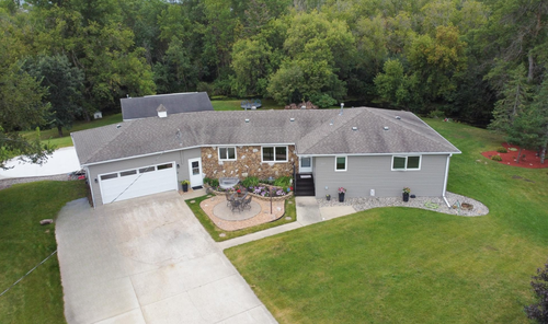 1227 Riverside Dr, Detroit Lakes, MN, 56501-2715 | Card Image