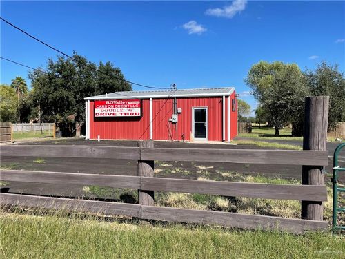 1-4111 E Trenton Road, Edinburg, TX, 78542 | Card Image