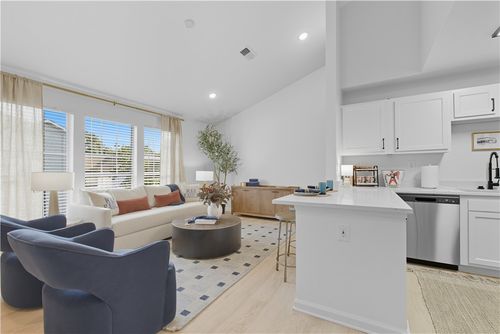 3162-626 Shug Jordan Pkwy, Auburn, AL, 36832-4324 | Card Image