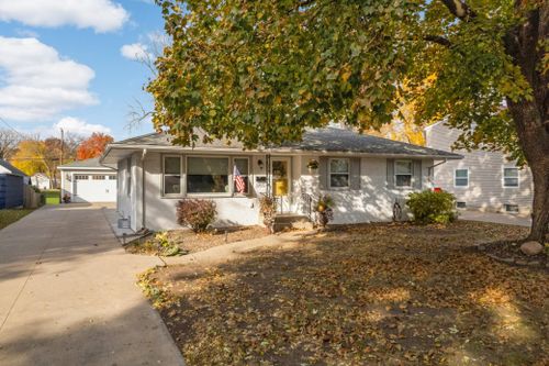 1207 Seminole Avenue, West Saint Paul, MN, 55118 | Card Image