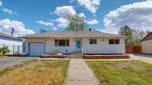 1912 Lassen Avenue, Richland, WA, 99354 | Card Image