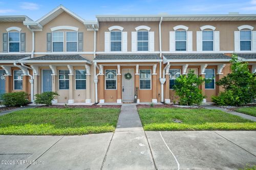 13017 Sunset Lake Dr, Jacksonville, FL, 32258-8440 | Card Image