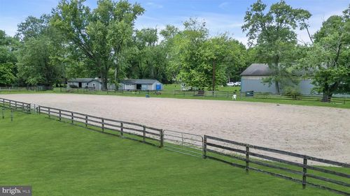 14 Maxim Rd, HOWELL, NJ, 07731-8740 | Card Image