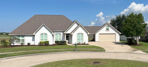 118 Lac Segnette Dr, Luling, LA, 70070-4285 | Card Image