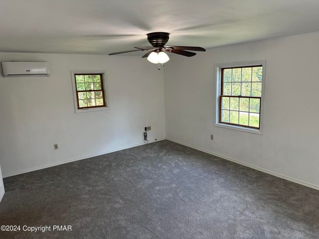Bedroom #1 | Image 4