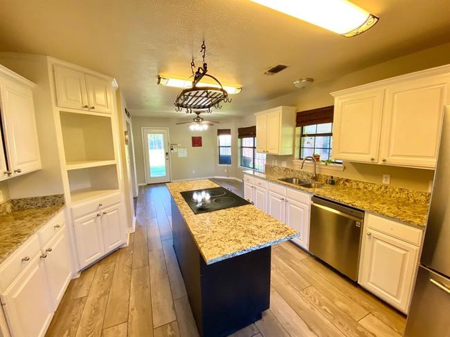328 Mcguire Rd, House other with 3 bedrooms, 3 bathrooms and null parking in Lufkin TX | Image 32