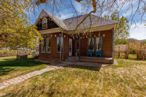 298 S N State St, Salina, UT, 84654 | Card Image
