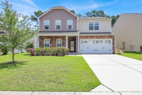 608 Bridgewater Ct, Summerville, SC, 29486-2330 | Card Image