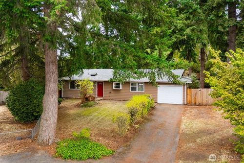 807 Gregory Way Se, Olympia, WA, 98513-2037 | Card Image
