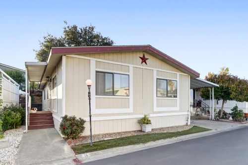 3-5505 S Grove St, Rocklin, CA, 95677-3145 | Card Image