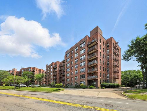 apt-5j-121 S Highland Ave, Ossining, NY, 10562-5851 | Card Image