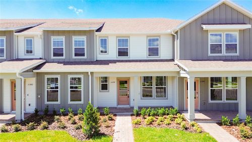 11374 Nona Sound Street, Orlando, FL, 32832 | Card Image