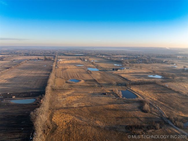 5 E 71st Street S, Home with 0 bedrooms, 0 bathrooms and null parking in Broken Arrow OK | Image 32
