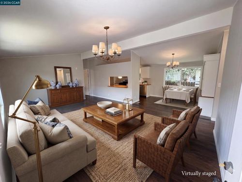 117 Star Street, Oakley, CA, 94561 | Card Image