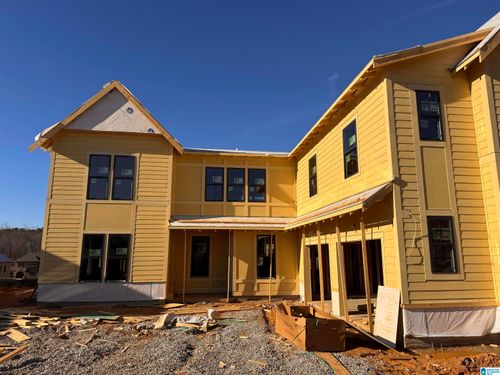 4012 Martin Brook Cir, HOOVER, AL, 35244-5260 | Card Image