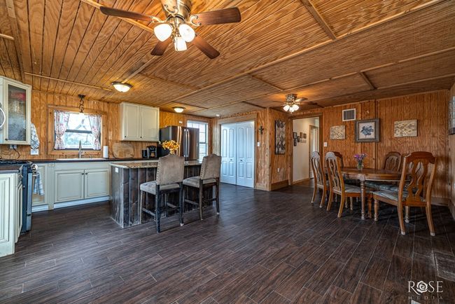 11483 N Grape Creek Rd, House other with 3 bedrooms, 3 bathrooms and 2 parking in San Angelo TX | Image 13