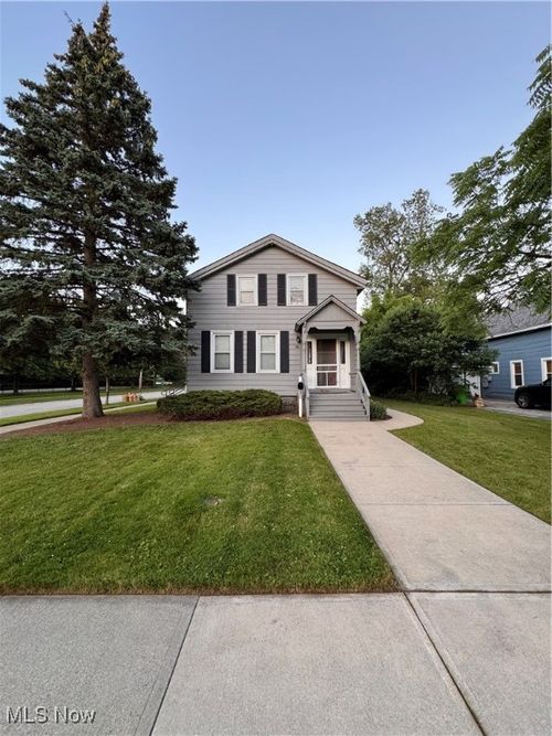 3-56 Beech St, Berea, OH, 44017-2060 | Card Image