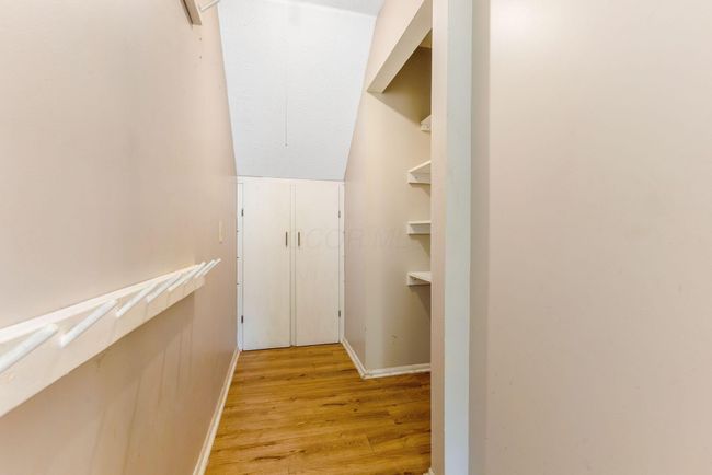 3829 Potomac St, House other with 3 bedrooms, 2 bathrooms and null parking in Groveport OH | Image 28