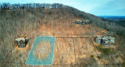 7351 Starlight Ln, Jasper, GA, 30143 | Card Image