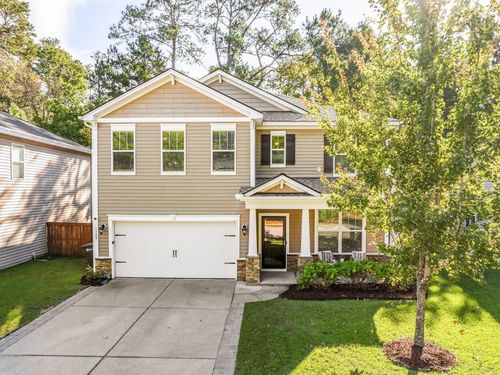 1309 Merchant Ct, Mount Pleasant, SC, 29466-9362 | Card Image