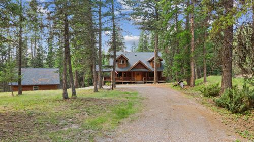 131 Aspen Glen Rd, Eureka, MT, 59917-8905 | Card Image