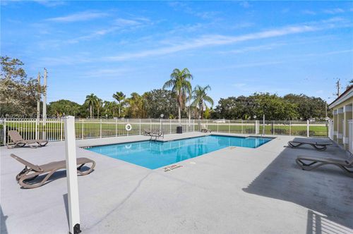 apt-2315-417 Vista Isles Dr, Plantation, FL, 33325-6158 | Card Image