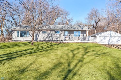 17765 89th St Se, Wahpeton, ND, 58075-9548 | Card Image