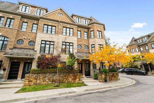 80-1812 Burnhamthorpe Rd E, Mississauga, ON, L4X0A3 | Card Image