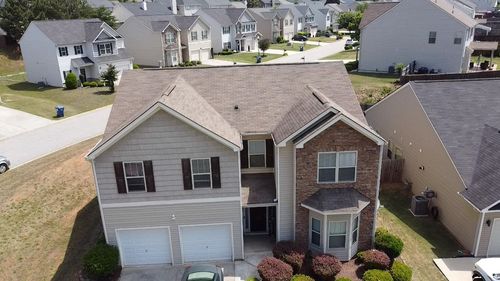 244 Noble Creek Rd, Woodruff, SC, 29388-8442 | Card Image