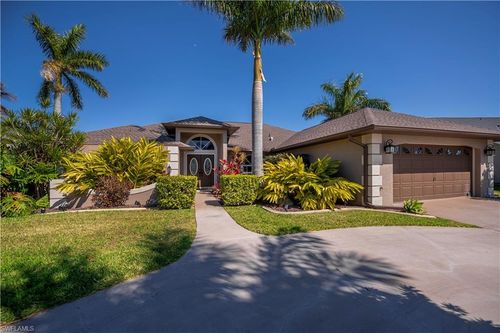 4521 Sw 2nd Ave, Cape Coral, FL, 33914-5932 | Card Image