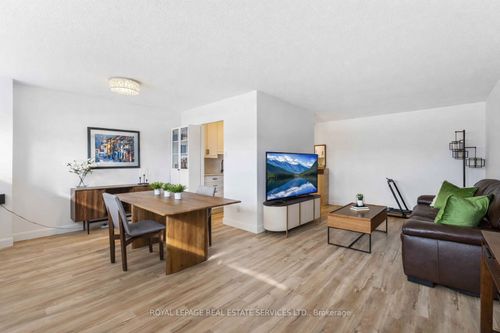 1210-215 Glenridge Ave, Saint Catharines, ON, L2T3J7 | Card Image