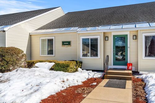 ste-11-10 Northern Blvd, Amherst, NH, 03031-2328 | Card Image