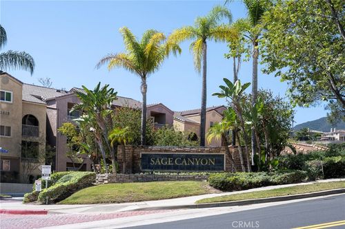 2500 San Gabriel Way, Corona, CA, 92882-8025 | Card Image