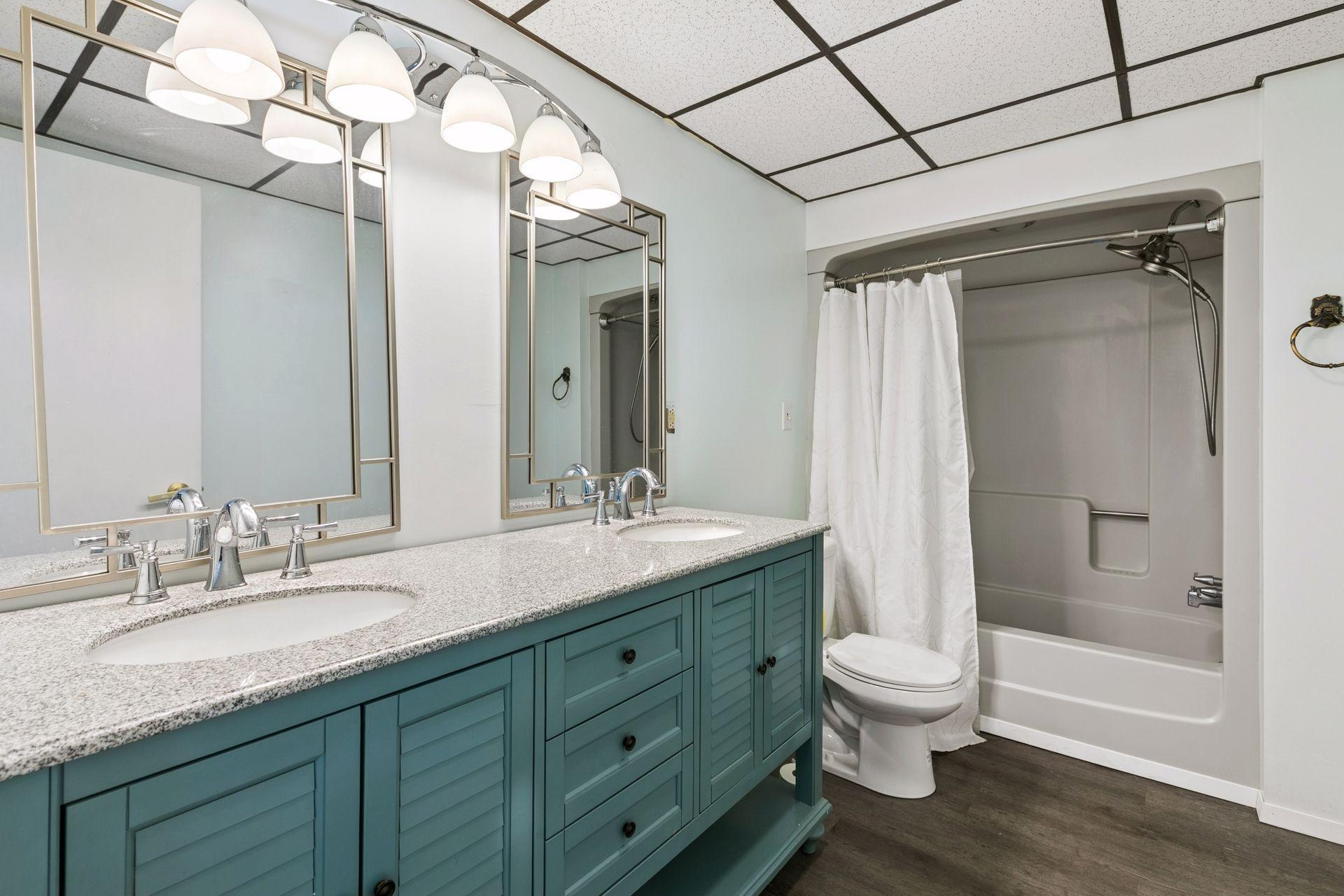 Residential in Maplewood 4