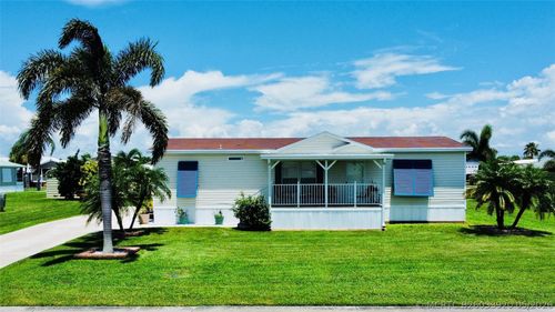 4350 Sw 10th Ave, OKEECHOBEE, FL, 34974-7625 | Card Image