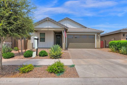 22538 E Quintero Rd, Queen Creek, AZ, 85142-2878 | Card Image
