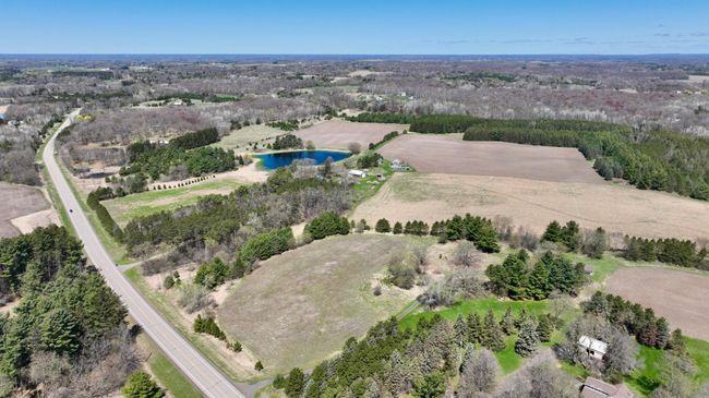 15 Oakhill Rd N, Home with 0 bedrooms, 0 bathrooms and null parking in Scandia MN | Image 25