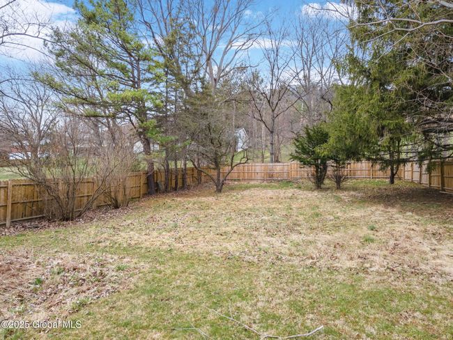 162 Elm St, House other with 5 bedrooms, 3 bathrooms and 3 parking in Cobleskill NY | Image 43