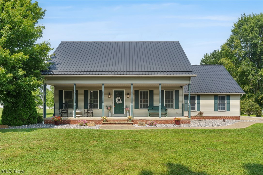 Residential in West Salem 2