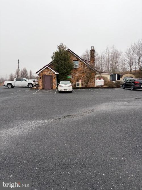 14 Soule Rd, NEW BLOOMFIELD, PA, 17068-8552 | Card Image