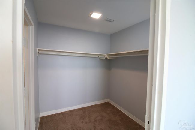 APT-407 - 825 Bayshore Dr, Condo with 2 bedrooms, 2 bathrooms and 1 parking in Pensacola FL | Image 19